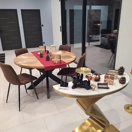 Bhd-lodge & - Harmonie, Luxe Et Conscience Entre Mayenne Et Sarthe Вилла Blandouet