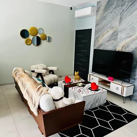 Bhd-lodge & - Harmonie, Luxe Et Conscience Entre Mayenne Et Sarthe * Blandouet