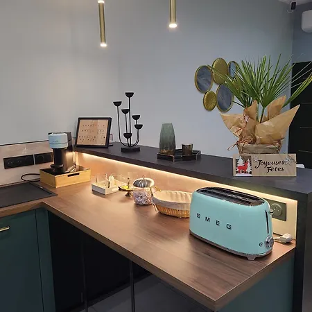 Bhd-lodge & - Harmonie, Luxe Et Conscience Entre Mayenne Et Sarthe *