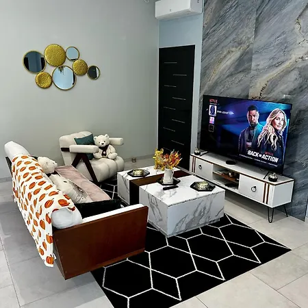 Bhd-lodge & - Harmonie, Luxe Et Conscience Entre Mayenne Et Sarthe * Blandouet