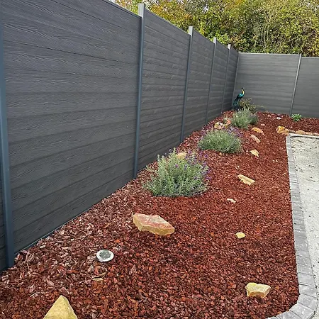 Bhd-lodge & - Harmonie, Luxe Et Conscience Entre Mayenne Et Sarthe ヴィラ