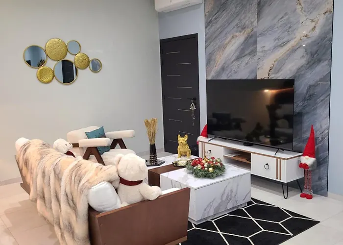 Bhd-lodge & - Harmonie, Luxe Et Conscience Entre Mayenne Et Sarthe