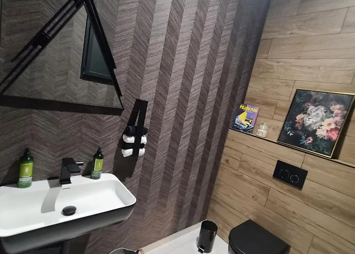 Bhd-lodge & - Harmonie, Luxe Et Conscience Entre Mayenne Et Sarthe 别墅 Blandouet