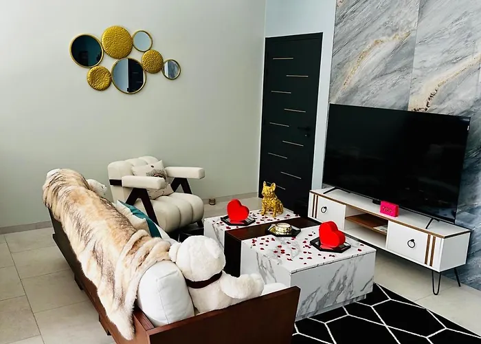 Bhd-lodge & - Harmonie, Luxe Et Conscience Entre Mayenne Et Sarthe * Blandouet