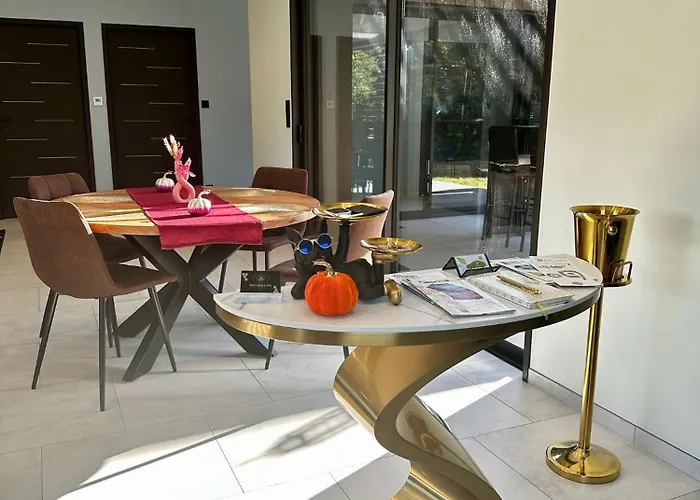 Bhd-lodge & - Harmonie, Luxe Et Conscience Entre Mayenne Et Sarthe Blandouet