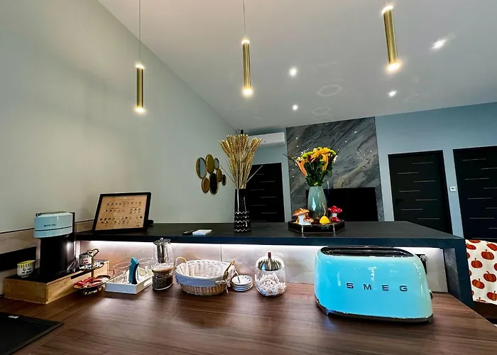 Bhd-lodge & - Harmonie, Luxe Et Conscience Entre Mayenne Et Sarthe Blandouet