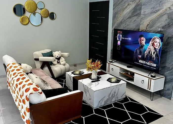 Bhd-lodge & - Harmonie, Luxe Et Conscience Entre Mayenne Et Sarthe * Blandouet